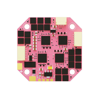 AxisFlying ARGUS H743 45A AIO