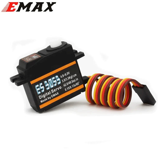 EMAX ES3053 17g Digital Servo