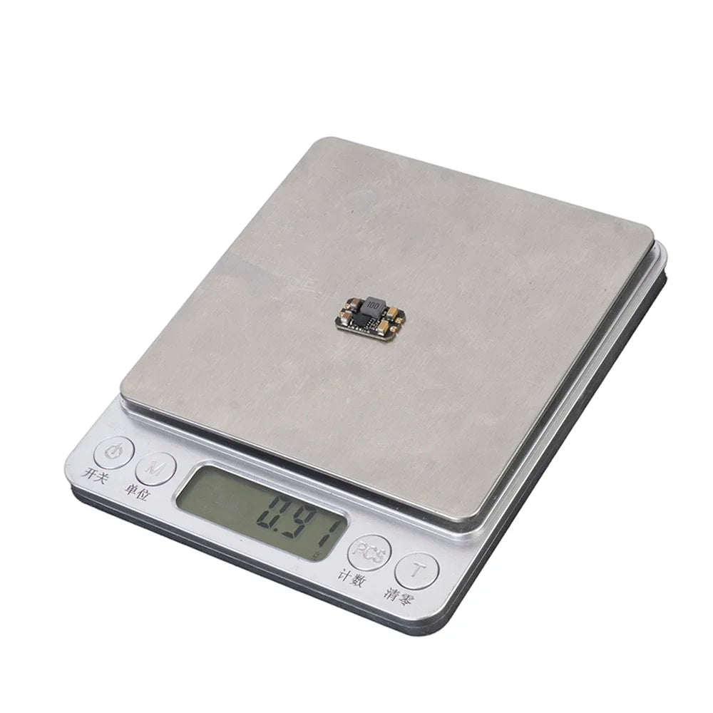 DIATONE MAMBA MICRO 2A BEC 5V/9V