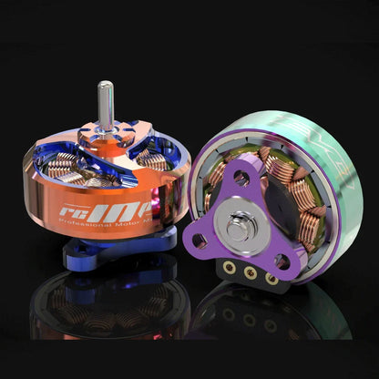 Rcinpower EVO 0802 25000KV 1S Brushless Motor