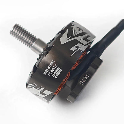 EMAX ECOIII 2306 Brushless Motor