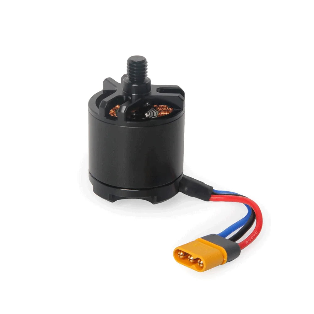 Holybro 2216 920KV Brushless Motor