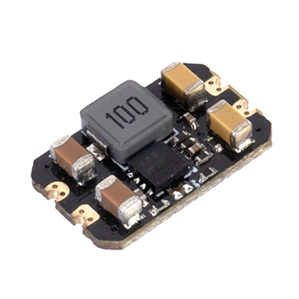 DIATONE MAMBA MICRO 2A BEC 5V/9V