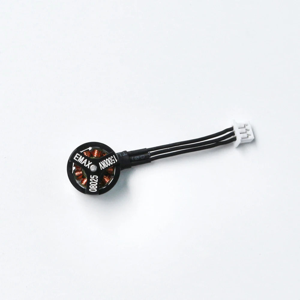 EMAX EZ Pilot Pro 08025 15000kv Brushless Motor