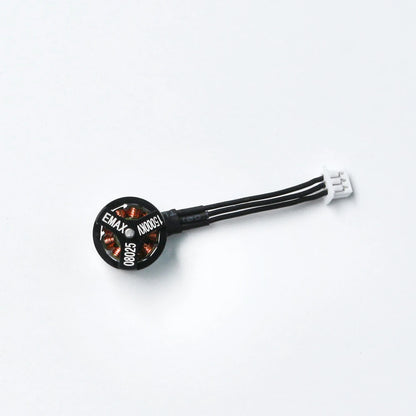 EMAX EZ Pilot Pro 08025 15000kv Brushless Motor