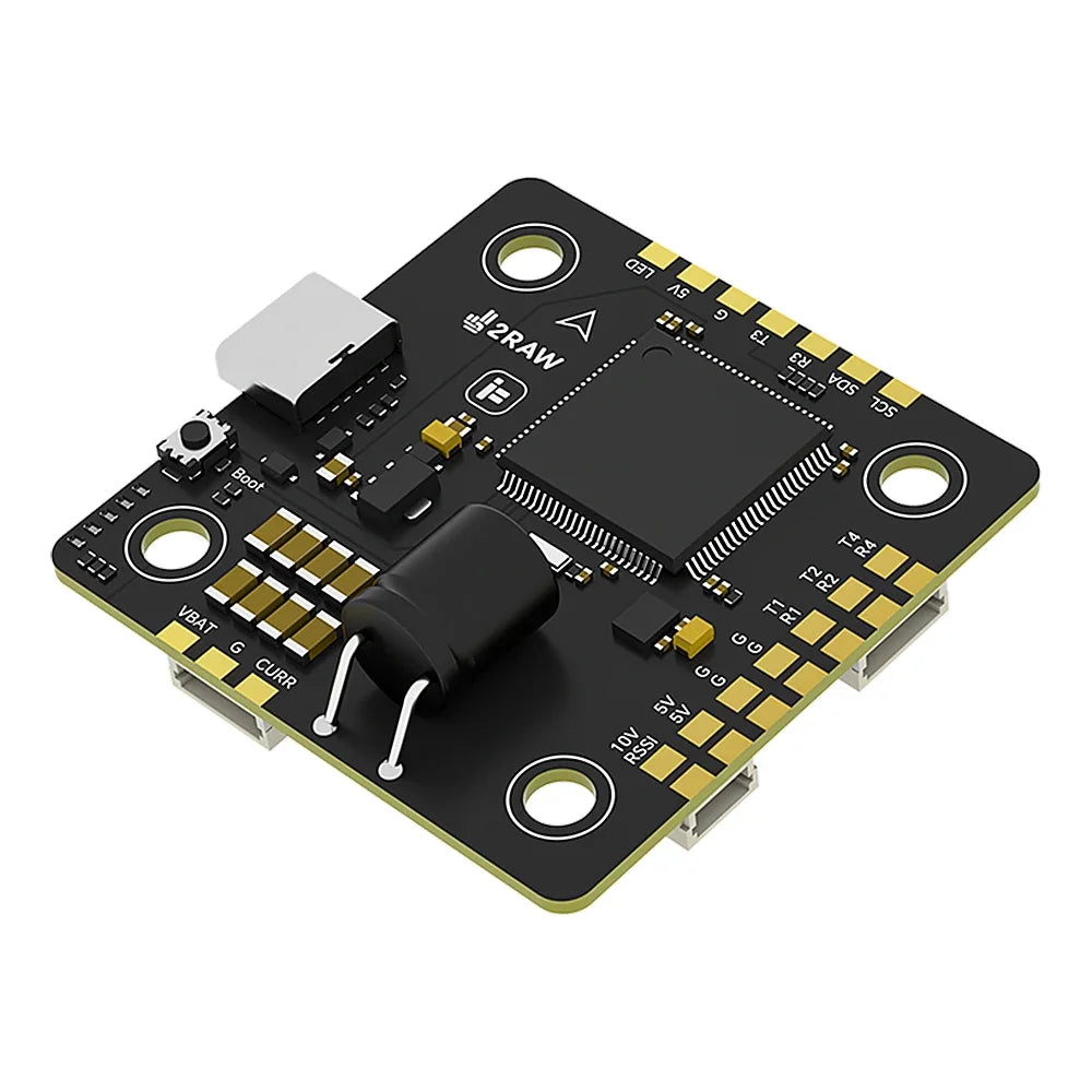 IFlight Thunder H7 Flight Controller
