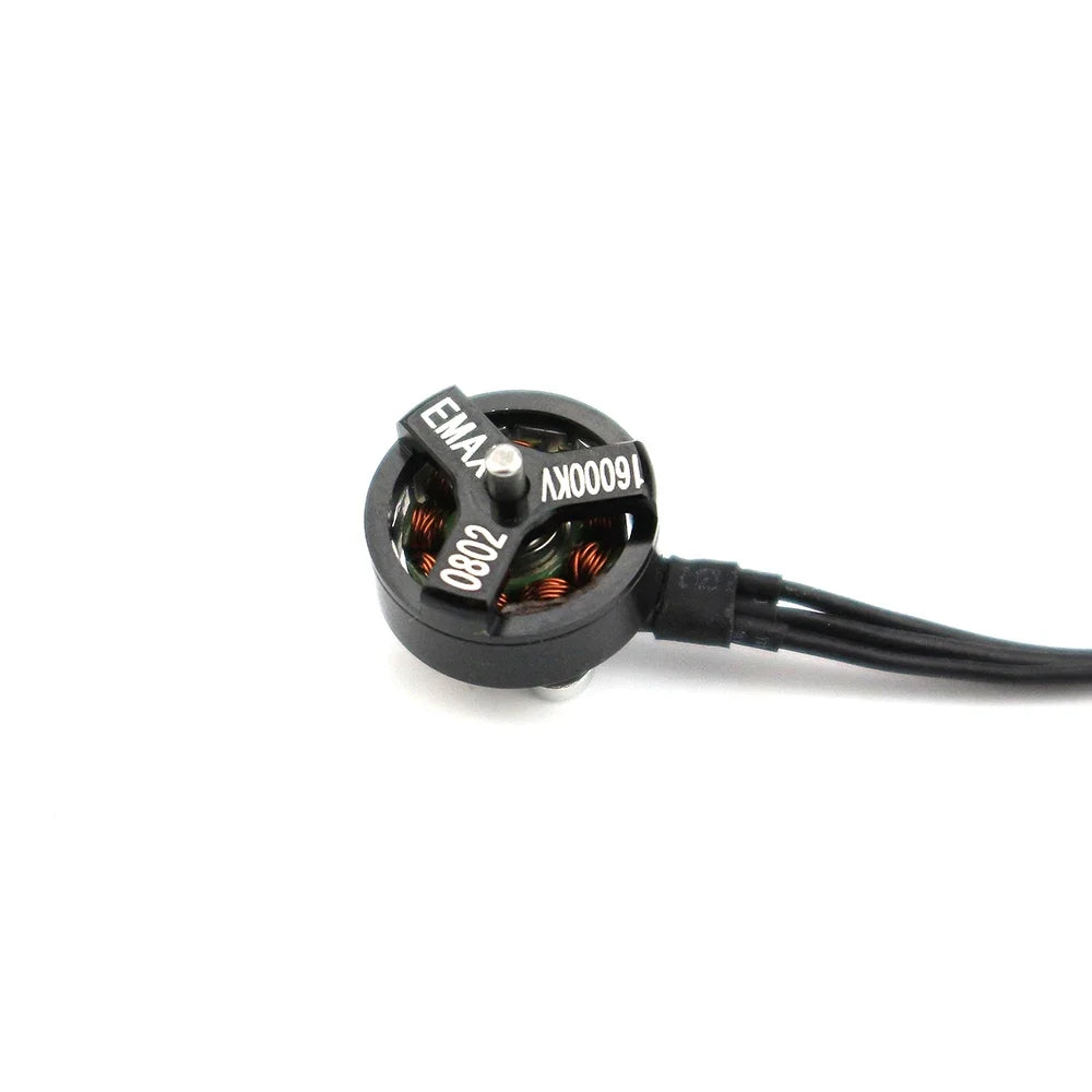 EMAX Tinyhawk II Parts - Brushless Motor 0802 16000KV
