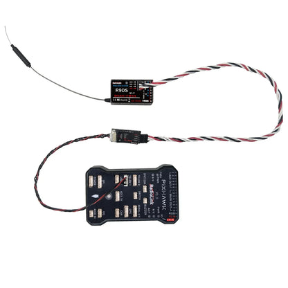 Radiolink PRM-03