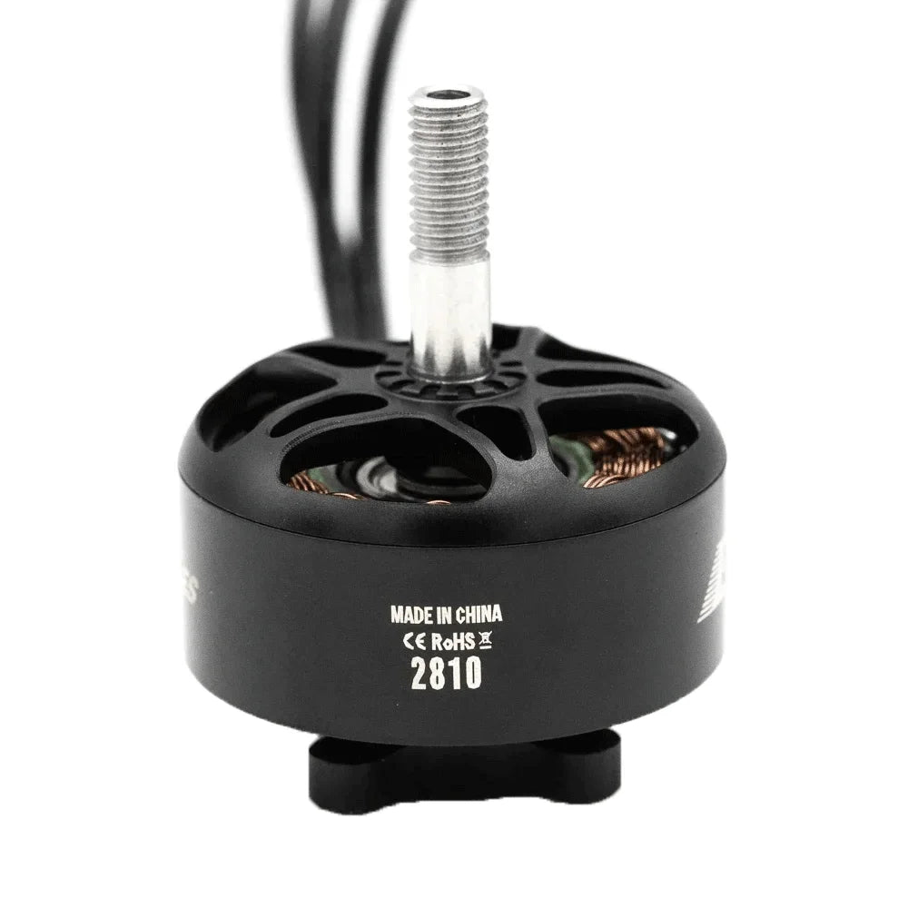 EMAX 2810 PRO Brushless Motor