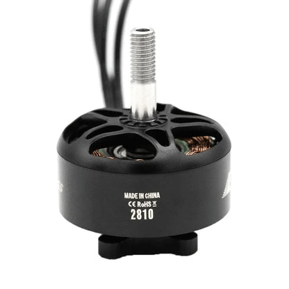 EMAX 2810 PRO Brushless Motor