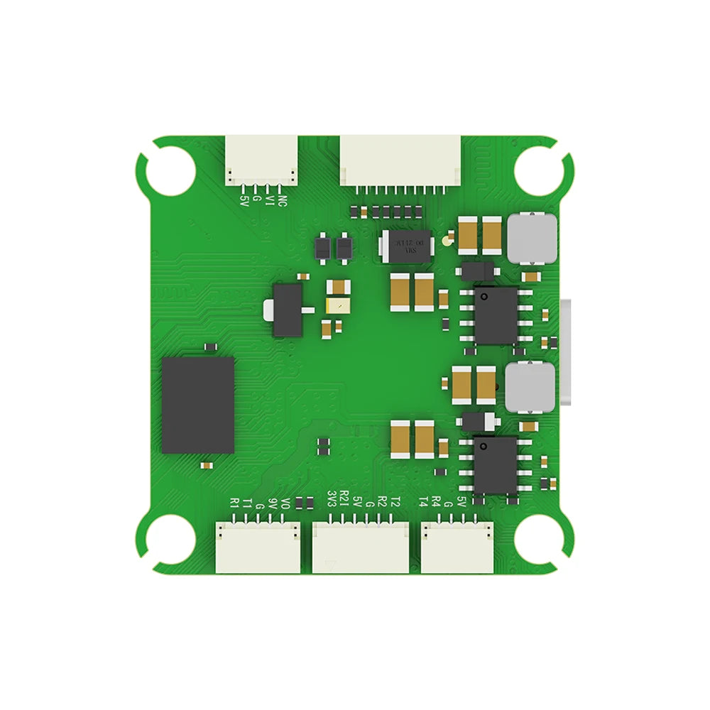Stack iFlight BLITZ F745