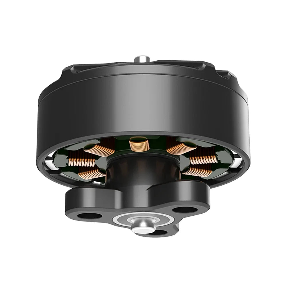 IFlight Defender 25 Motor 1404 4150kV 4S Lipo