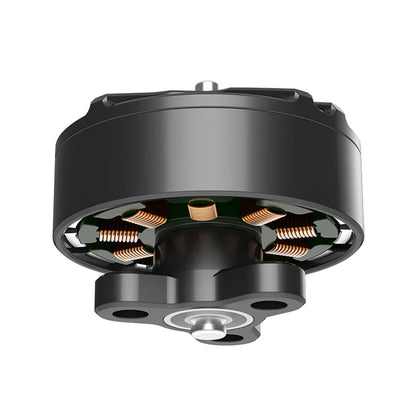 IFlight Defender 25 Motor 1404 4150kV 4S Lipo