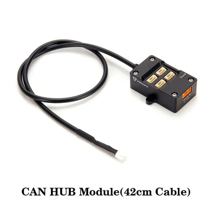 HolyBro CAN Hub 2-12S Powered