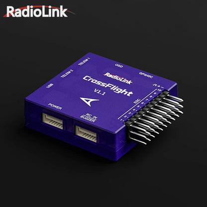 Radiolink Crossflight Flight Controller