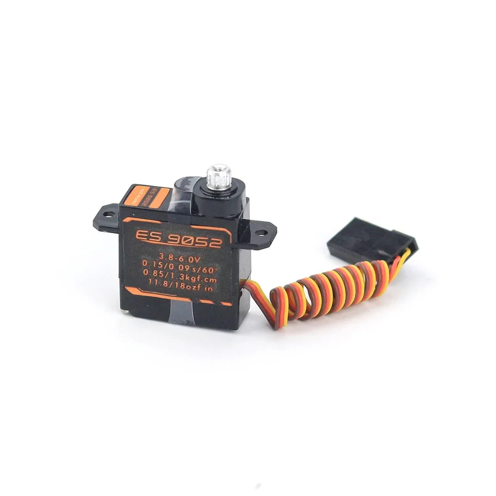 EMAX ES9052MD Digital Metal Servo 5.5g