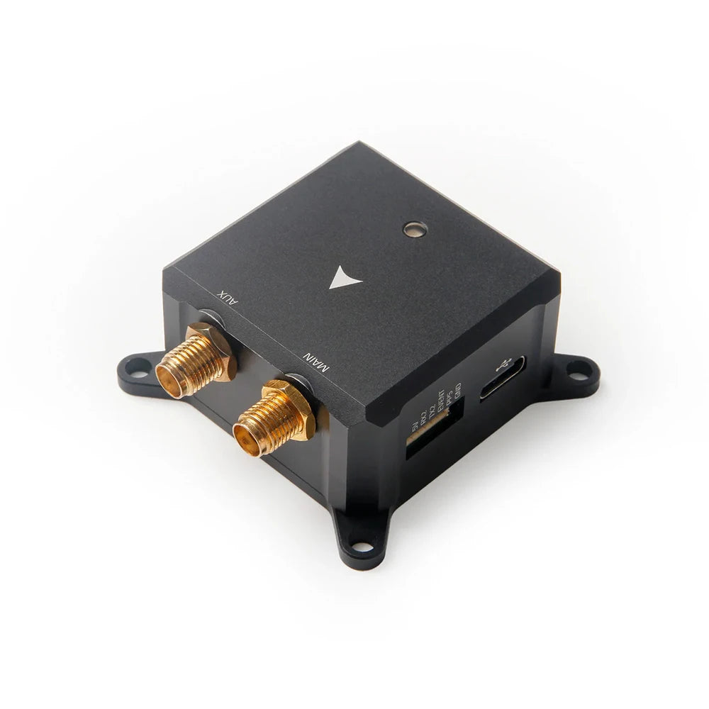 Holybro H-RTK mosaic-G5 (Dual Antenna Heading)