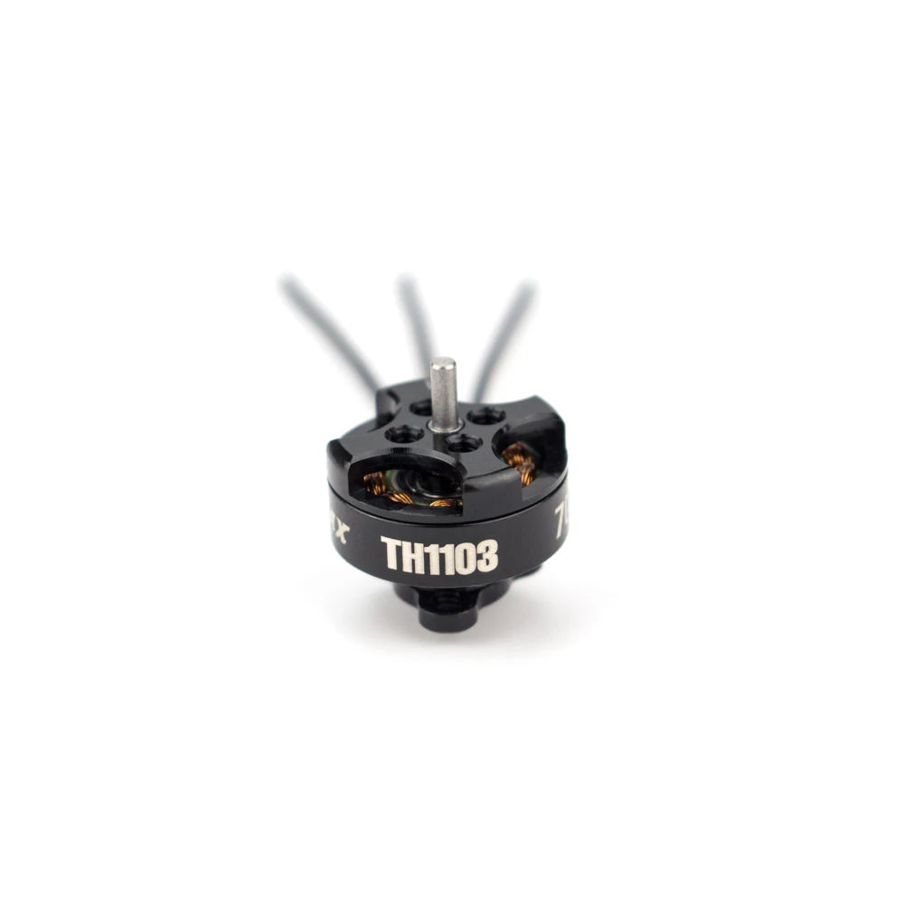 EMAX TH1103 Tinyhawk Freestyle 7000KV Brushless Motor