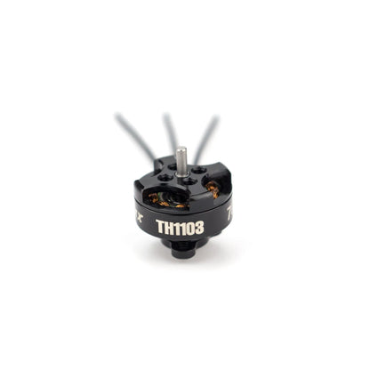EMAX TH1103 Tinyhawk Freestyle 7000KV Brushless Motor