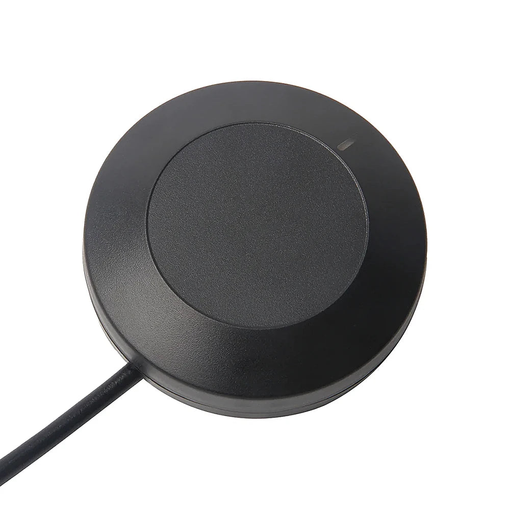 Holybro NEW M9N/ M10 GPS V2