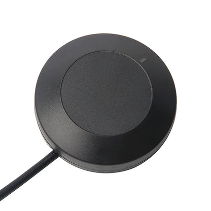 Holybro NEW M9N/ M10 GPS V2