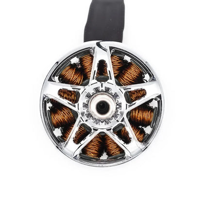 EMAX RS III 2207 1800KV/ 2100KV/ 2500KV 3-6S Brushless Motor