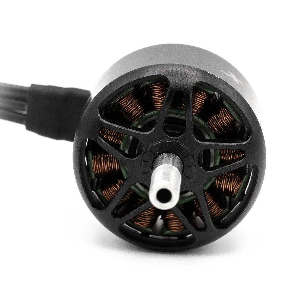EMAX 2814 PRO Brushless Motor