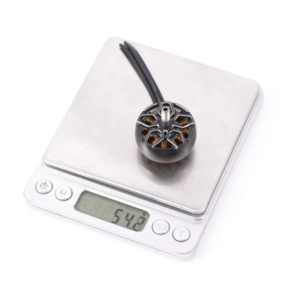 IFlight XING2 2809 1250KV/ 800KV Brushless Motor