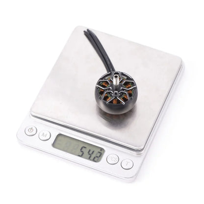 IFlight XING2 2809 1250KV/ 800KV Brushless Motor