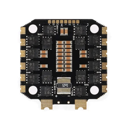 Axisflying Argus ECO 60A Stack