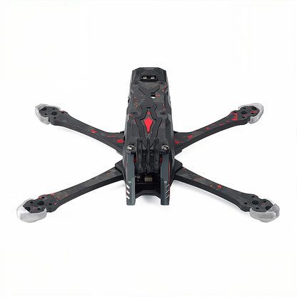 AxisFlying MANTA 5 Pro O4 Frame Kit
