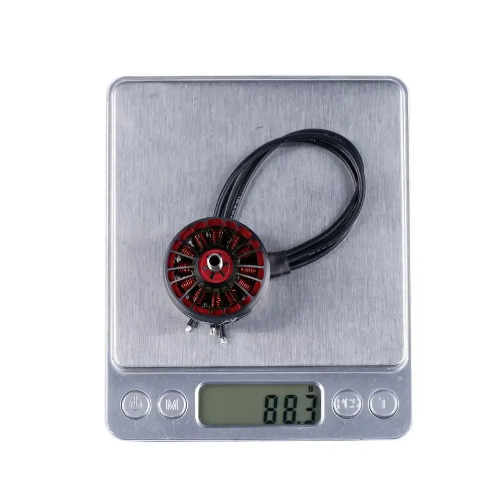 iFlight XING 2814 880KV / 1100KV Brushless Motor