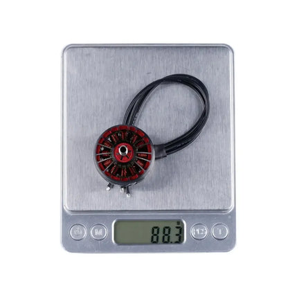 iFlight XING 2814 880KV / 1100KV Brushless Motor
