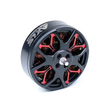 Axisflying C204 2650KV/ 3500KV 4-6S Brushless Motor