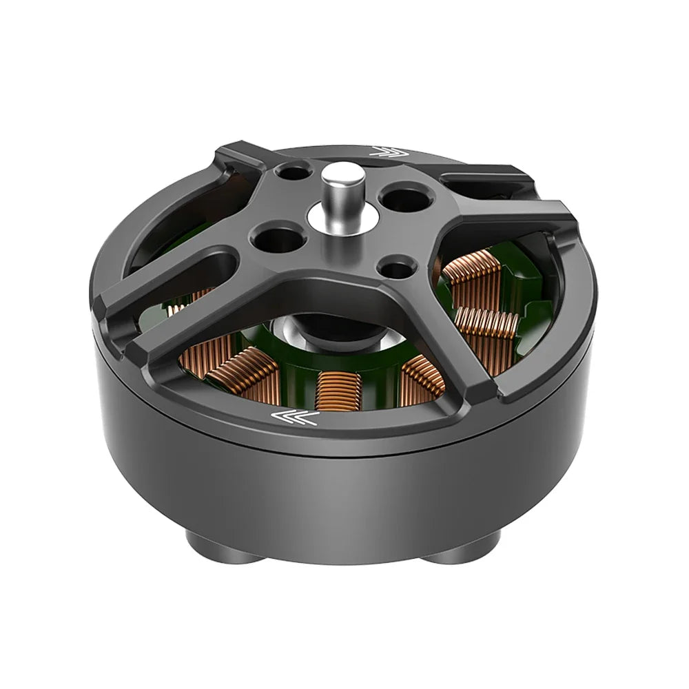 IFlight Defender 25 Motor 1404 4150kV 4S Lipo
