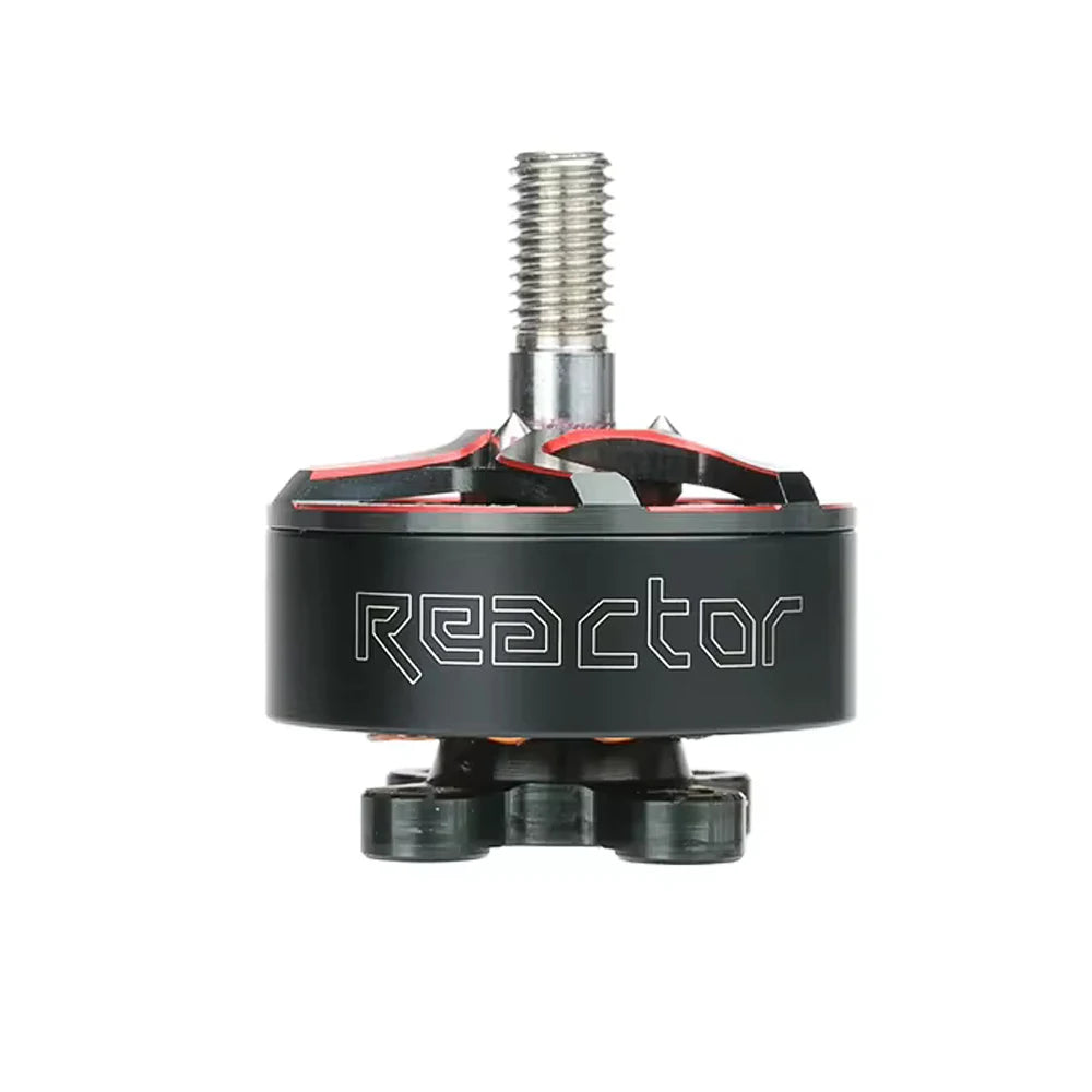 RUSHFPV V2 2207.5 1930KV/ 2030KV Brushless Motor