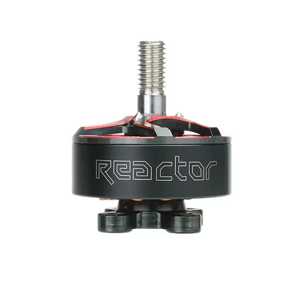 RUSHFPV V2 2207.5 1930KV/ 2030KV Brushless Motor