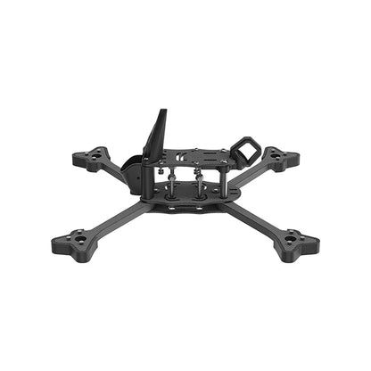 iFlight AOS 5R V5.1 Race Frame Kit