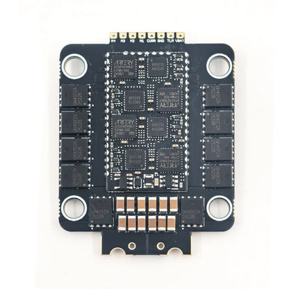 Holybro Tekko32 F4 4in1 50A ESC(AM32)