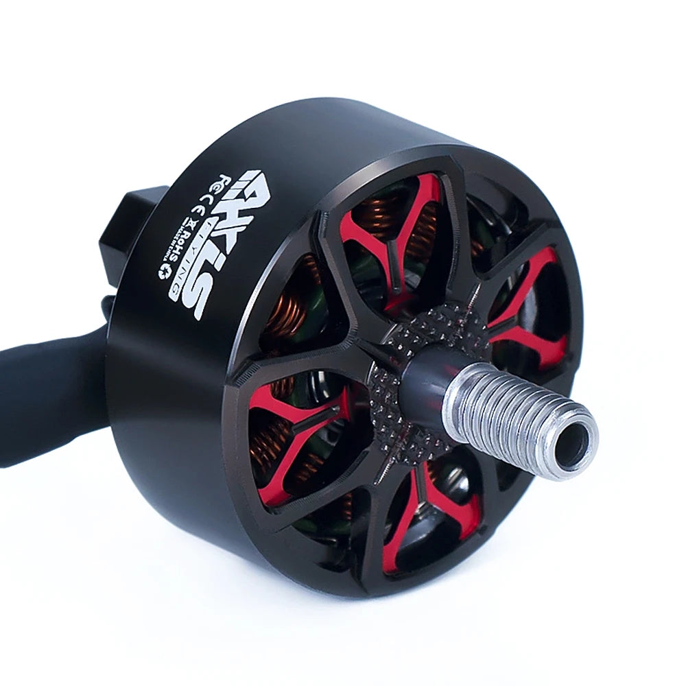 AxisFlying C227 C2207 1960KV Brushless Motor
