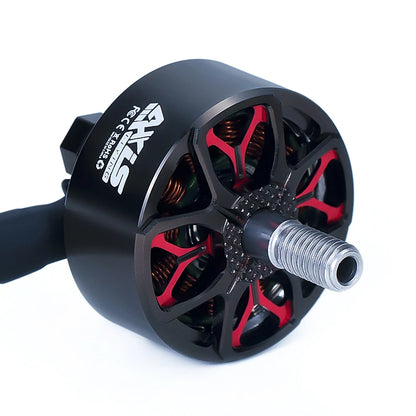 AxisFlying C227 C2207 1960KV Brushless Motor