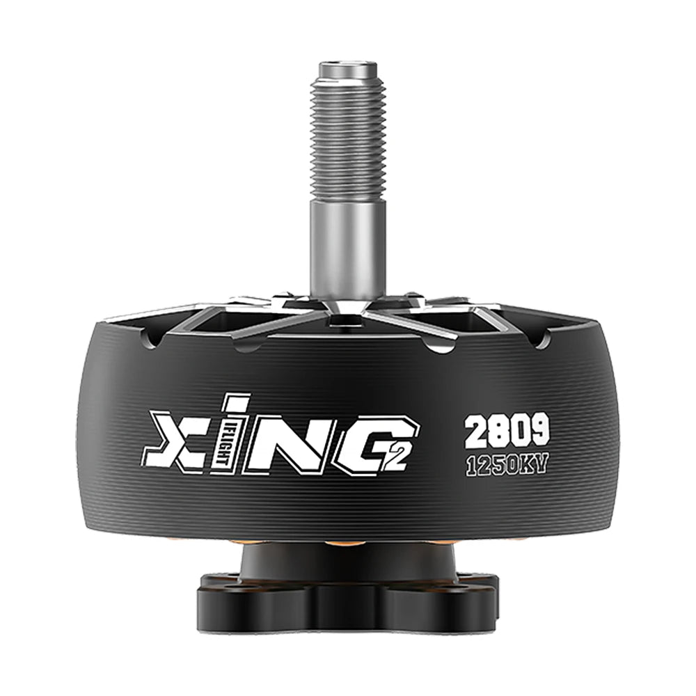 IFlight XING2 2809 1250KV/ 800KV Brushless Motor