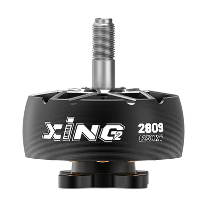 IFlight XING2 2809 1250KV/ 800KV Brushless Motor