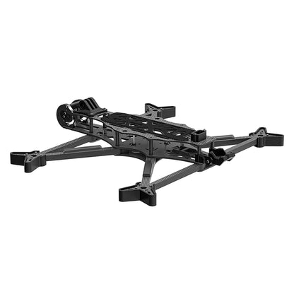 IFlight AOS 7 V5 Rahmen-Kit 313mm