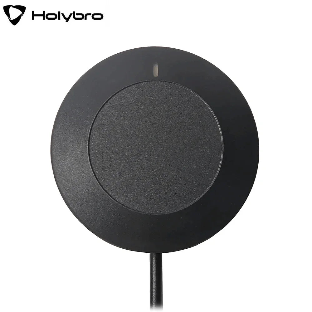 Holybro NEW M9N/ M10 GPS V2