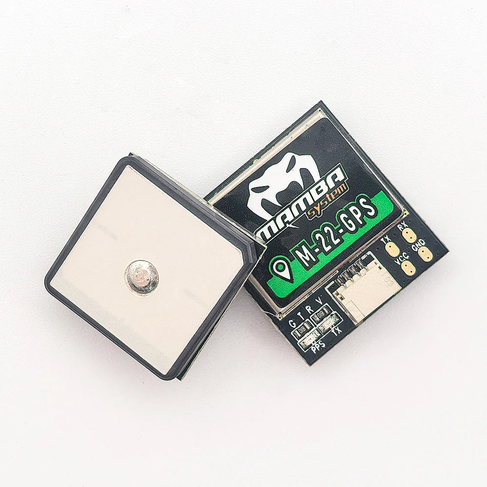 DIATONE MAMBA GPS/ Beidou M8 Plus GPS+GLONASS/ M22-GPS