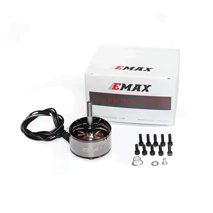 EMAX ECOII 3515 FPV Brushless Motor