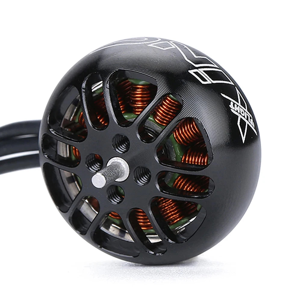 IFlight XING 1504 3100KV Brushless Motor