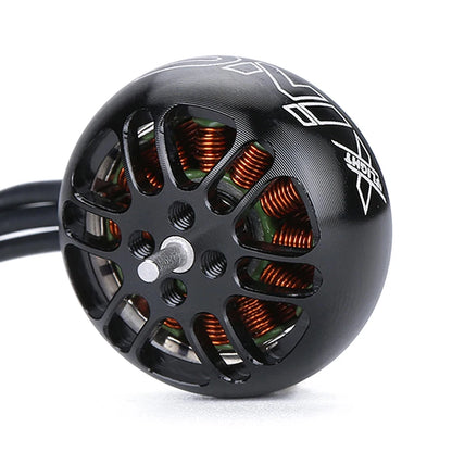 IFlight XING 1504 3100KV Brushless Motor