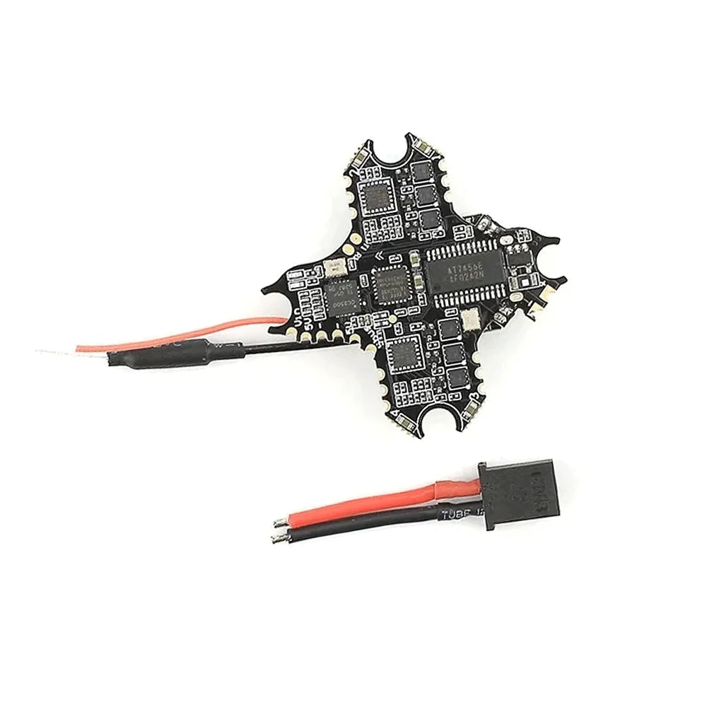 Emax Nanohawk AIO Flight Controller